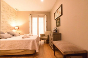 Apartamento Omnia San Francisco
